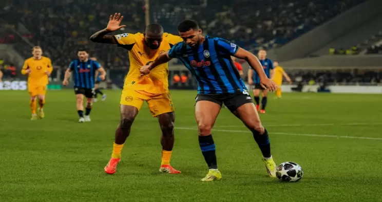 利勒斯特罗姆今晚比赛预测_利勒斯特罗姆今晚比赛预测在线体育直播频道观看_利勒斯特罗姆今晚比赛预测全面体育直播赛事直播-24直播